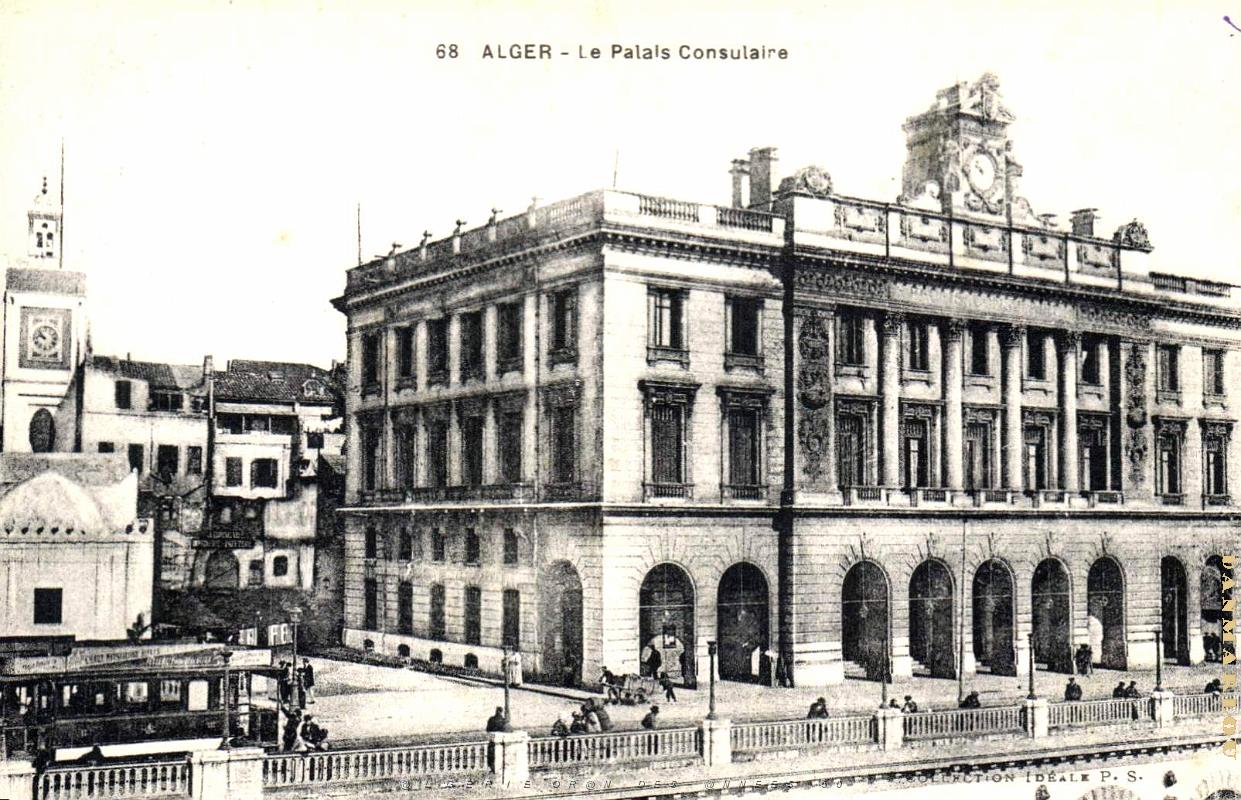 Alger - Palais Consulaire .jpg